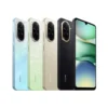 Redmi A5 4/128 Gb