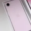 iPhone 17E 256Gb
