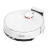 Robot de Limpeza Xiaomi Vacuum S40C Bivolt
