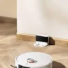 Robot de Limpeza Xiaomi Vacuum S40 Pro Bivolt