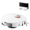 Robot de Limpeza Xiaomi Vacuum S40 Pro Bivolt