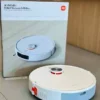 Robot de Limpeza Xiaomi Vacuum S40 Pro Bivolt