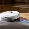 Robot de Limpeza Xiaomi Vacuum S40 Pro Bivolt