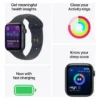 Apple Watch Se 3 40MM