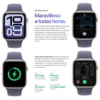 Apple Watch Se 3 40MM