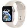 Apple Watch Se 3 40MM