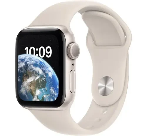 Apple Watch Se 3 44MM