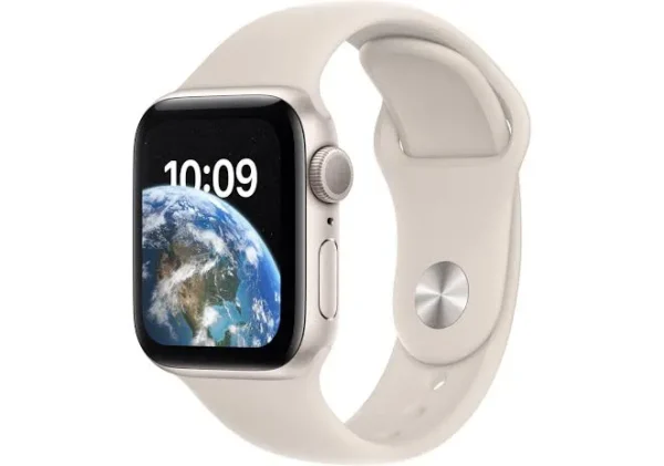 Apple Watch Se 3 40MM