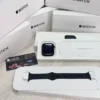 Apple Watch Se 3 40MM