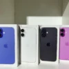 iPhone 16 128Gb