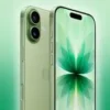 iPhone 17 256Gb