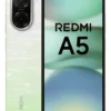 Redmi A5 4/128 Gb