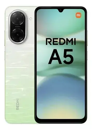 Redmi A5 4/128 Gb