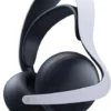 Auricular inalambrico SONY - Pulse Elite - CFI-ZWH2, CFI-ZWA2, CFI-ZPH2