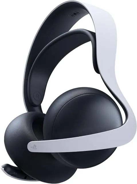 Auricular inalambrico SONY - Pulse Elite - CFI-ZWH2, CFI-ZWA2, CFI-ZPH2