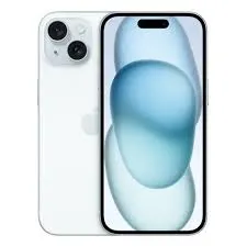 iPhone 15 128Gb