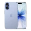 iPhone 17 256Gb