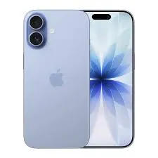 iPhone 17 256Gb