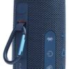 JBL Flip 7