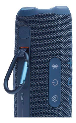 JBL Flip 7