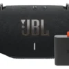 Bateria JBL 400,, para JBL Stage 320 / xtreme 4