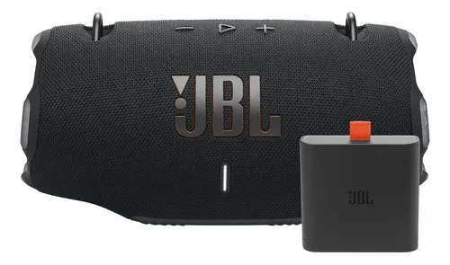 Bateria JBL 400,, para JBL Stage 320 / xtreme 4