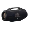 JBL Boombox 3 Negro