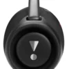 JBL Boombox 3 Negro
