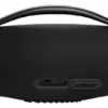 JBL Boombox 3 Negro