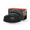 JBL Boombox 3 Negro con WiFi