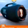 JBL Boombox 4  210 watts rms bluetooth/usb-C