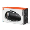 JBL Boombox 4  210 watts rms bluetooth/usb-C