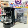 Cafetera Electrica - BIONICA 1.2 LITROS - CM-07