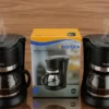 Cafetera Electrica - BIONICA 1.2 LITROS - CM-07