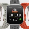 Smart Watch Reloj Xiaomi Amazfit Bip 6 A2435