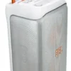 JBL Partybox Stage 320 Blanco o Negro