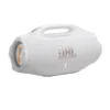 JBL Boombox 4  210 watts rms bluetooth/usb-C