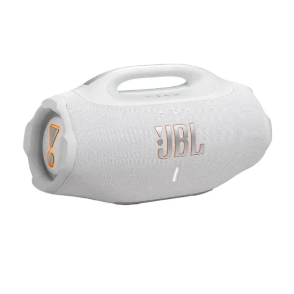 JBL Boombox 4  210 watts rms bluetooth/usb-C
