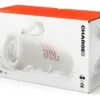 JBL Charge 6