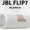 JBL Flip 7