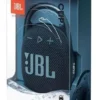 JBL Clip 4