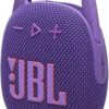 JBL Clip 4