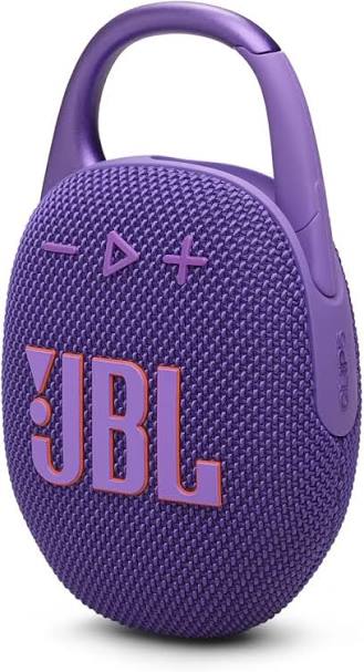 JBL Clip 4