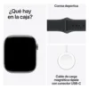 Apple Watch Series 11 46 MM/M/L MEUX4LW A3333 GPS