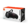 JBL Charge 6