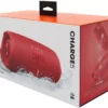 JBL Charge 5
