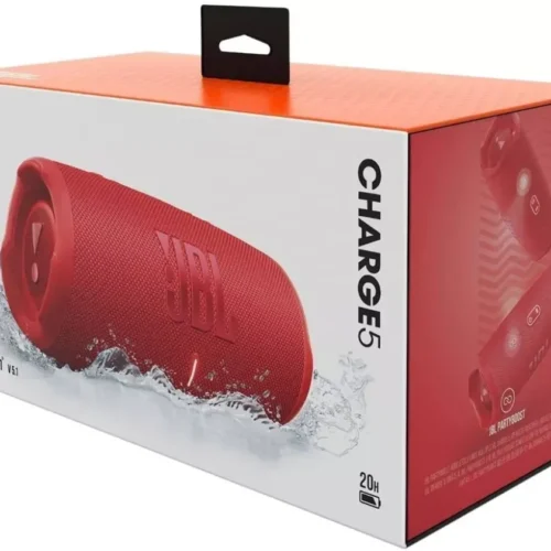 JBL Charge 5