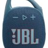 JBL Clip 5