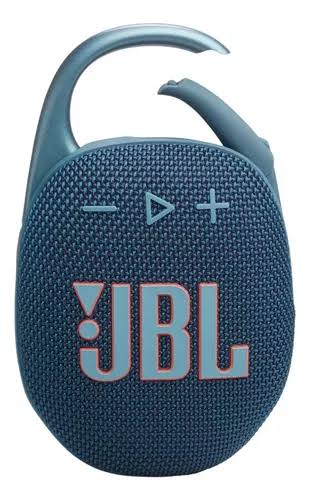 JBL Clip 5