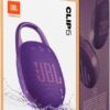 JBL Clip 5